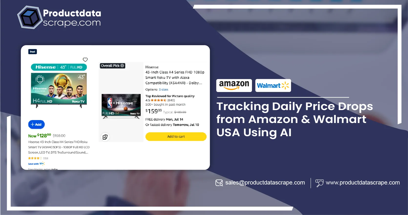 racking Daily Price Drops from Amazon & Walmart USA Using AI-01